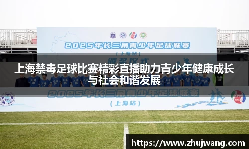 K8凯发下载