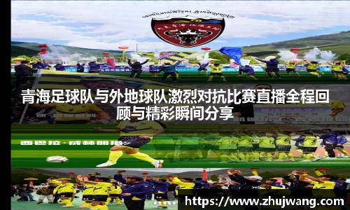 K8凯发官网