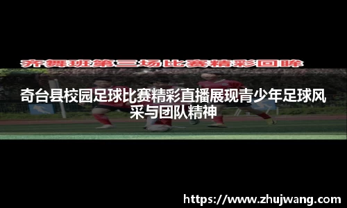 K8凯发平台