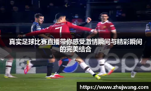 K8凯发官网