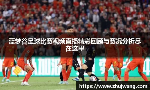 K8凯发下载
