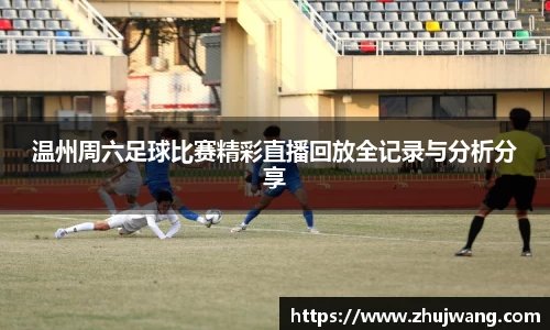 K8凯发官网