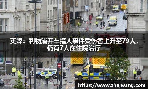 K8凯发下载