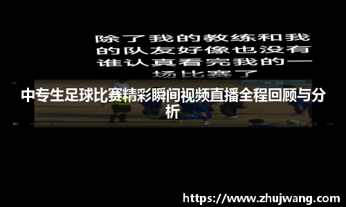 K8凯发APP