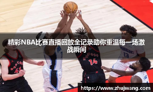 K8凯发下载