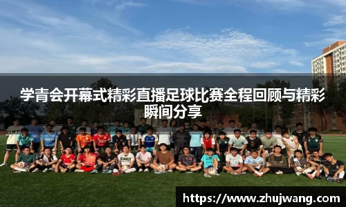 K8凯发平台