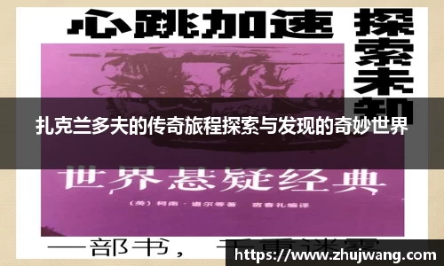 K8凯发官网