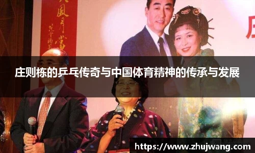 K8凯发官网