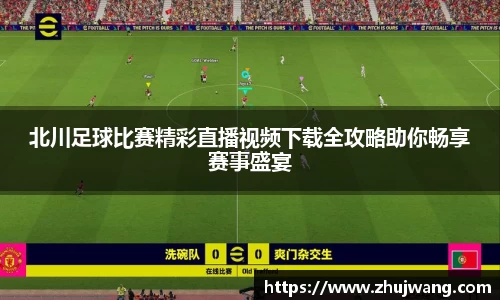 K8凯发官网