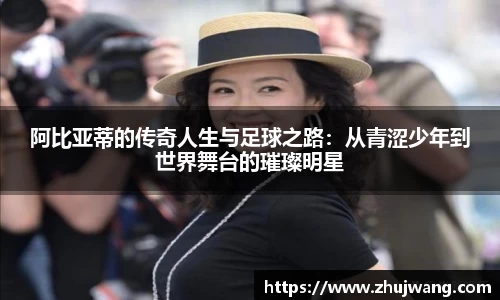 K8凯发官网