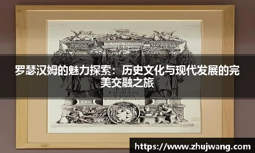 K8凯发APP