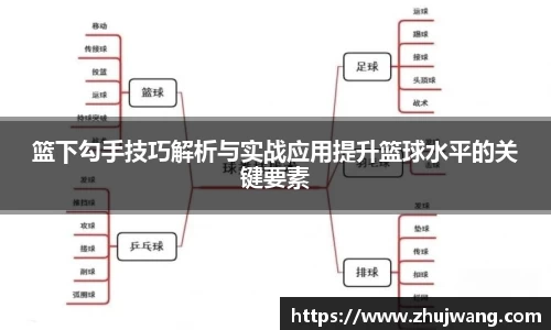 K8凯发平台