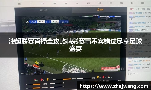 K8凯发下载