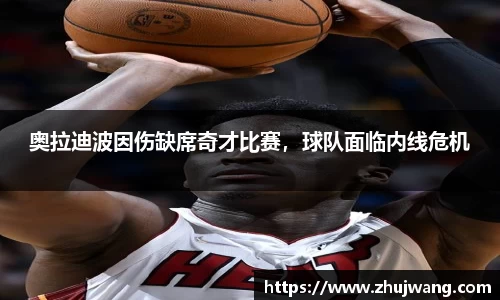 K8凯发下载