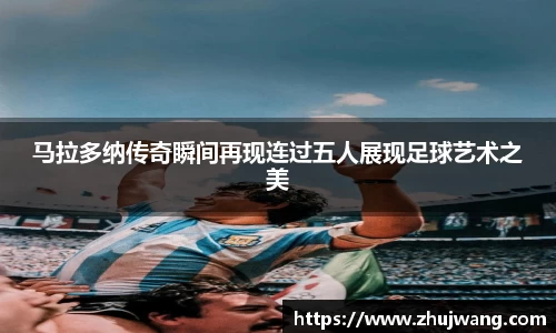 K8凯发平台
