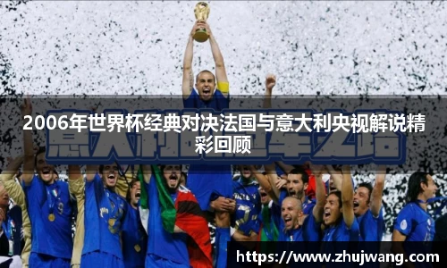 K8凯发平台