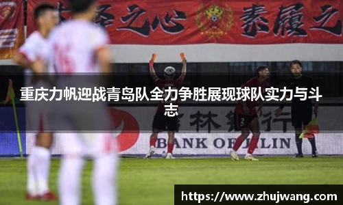 K8凯发官网