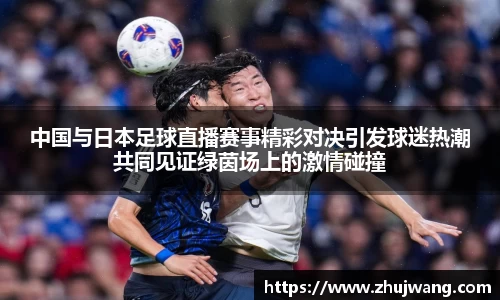 K8凯发平台