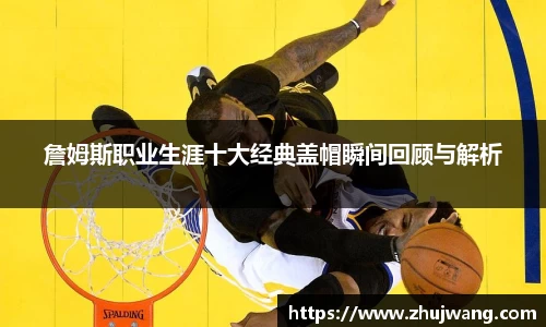 詹姆斯职业生涯十大经典盖帽瞬间回顾与解析